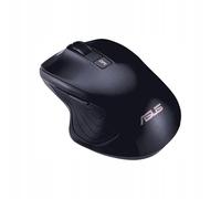 ASUS Ratón MW202/BL//