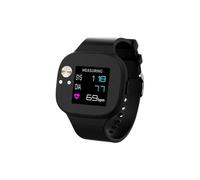 ASUS VivoWatch BP LCD Pulsera de actividad IP67 Negro