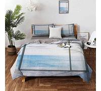 ASUS RNUC13L3Hv50003 Barebone Intel Core i5-1350P Tall Kit UK Cord - Barebone (90AR00B1-M000N0)