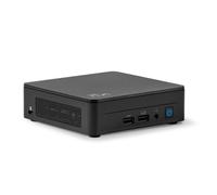 ASUS RNUC13L3KV500002I Negro i5-1350P