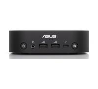 ASUS RNUC14LNKU7094N2 NUC 14 Pro AI Lunar Canyon U7/32GB/1TB SSD/Windows 11 Pro Mini PC