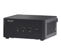 ASUS NUC 14 Pro RNUC14RVHV700003I