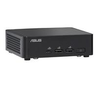 ASUS RNUC14RVKV5068C3I NUC GEN14 Pro Revel Canyon U5/16GB/512GB/Win11Pro