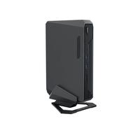 Asus nuc 14 pro performance kit rnuc14srku910002i negro 185h