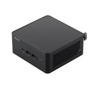 ASUS NUC 15 Pro Tall Kit RNUC15CRHC500000 - Barebone