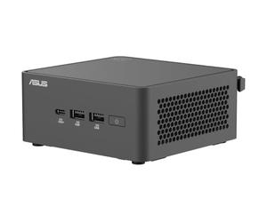 ASUS RNUC15CRHC700000 No Cord