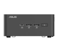 Asus NUC 15 Pro RNUC15CRHI300002 i3-100U