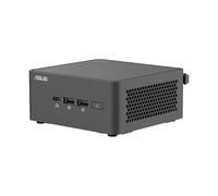 ASUS RNUC15CRHU500000 No Cord