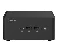 ASUS NUC 15 Pro RNUC15CRHU700002