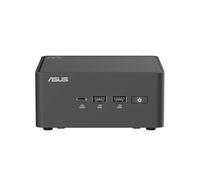 ASUS RNUC15CRHV500000 No Cord