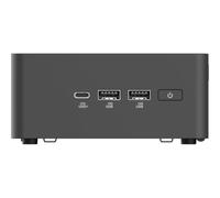 ASUS RNUC15CRHV700000 No Cord