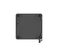 ASUS RNUC15CRHV700002 EU Cord