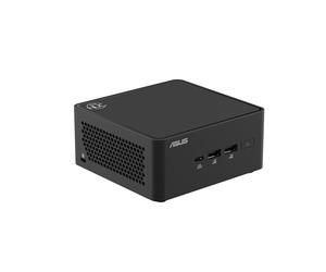 ASUS RNUC15CRHV700002 EU Cord