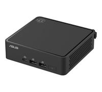 ASUS NUC 15 Pro Kit - Slim - Cyber Canyon - RNUC15CRKV500002, Core 5 235H, EU-Netzkabel