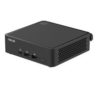Asus RNUC15CRKV700000 No Cord