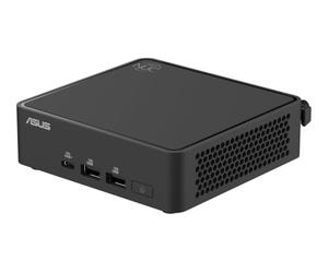 Asus RNUC15CRKV700000 No Cord