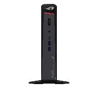 Asus rog nuc rnuc15jnk9x489a2 intel core ultra 9 275hx 32 gb ddr5-sdra