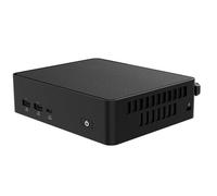 Asus NUC 16 Pro RNUC16GDKX76C002 - Mini PC