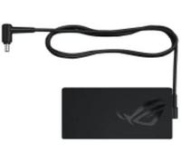 ASUS Cargador portátil ROG AD240-00E (ADP-240EB B) 240W 20V 3 pines EU