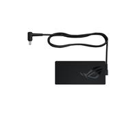 Asus ROG 330W (ADP-330GB B) 6PHI 20V 3PIN (Bulk) - Cargador