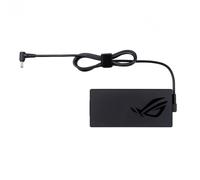 Asus ROG AD230 V2 Adaptador de Corriente Universal 230W