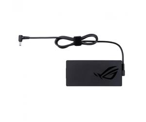 Asus ROG AD230 V2 Adaptador de Corriente Universal 230W