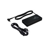 ASUS ROG AD280-00E(ADP-280EB B) Fuente de Alimentación 280 W 100-240 V Negro