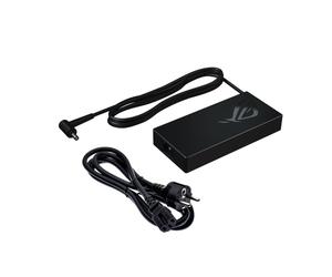 ASUS ROG AD280-00E(ADP-280EB B) Fuente de Alimentación 280 W 100-240 V Negro