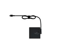 Asus ROG Adaptador de Corriente 100W USB-C Negro