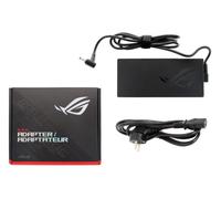 ASUS Cargador portátil ROG AD240-00E (ADP-240EB B) 240W 20V 3 pines EU