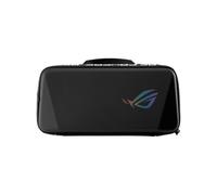 Asus ROG Ally Premium Hard Case - Funda para ROG Ally