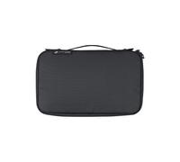 Asus ROG Archer Tech Pouch BC1003 - Funda para ROG Ally