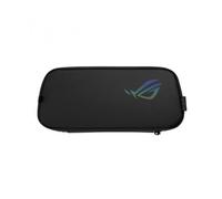 ASUS Funda oficial ROG ALLY – ROG ALLY Travel Case