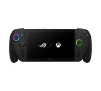 ASUS ROG Ally X RC73XA-NH011W Consola Portátil 7" AMD Ryzen Z2 Extreme 24GB 1TB SSD W11 Home Negra