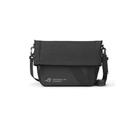 ASUS ROG Archer BC2000 - Bolso Bandolera