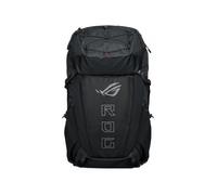 Mochila asus rog archer ergoair para portatil 18 pulgadas negro (90XB09H0-BBP000)