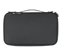 Asus ROG Archer Tech Pouch BC1003 - Funda para ROG Ally