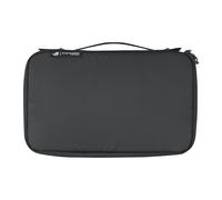 Asus ROG Archer Tech Pouch BC1003 - Funda para ROG Ally