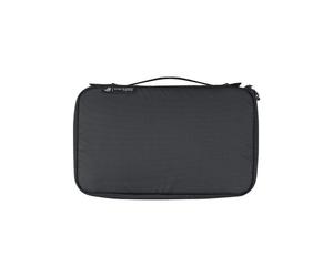 Asus ROG Archer Tech Pouch BC1003 - Funda para ROG Ally