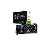 Asus ROG Astral GeForce RTX 5090 OC Edition 32GB GDDR7 DLSS4