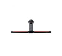 Asus ALB01 Barra de Luz para Monitor 5W