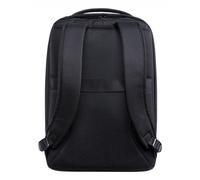 asus - Mochila ROG BP1501G Holographic Edition, Negro, 33.2 x 46 x 15.3 cm