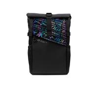 Mochila 17" ASUS ROG BP4701 Gaming Preta