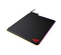 Asus ROG Balteus Alfombrilla Gaming