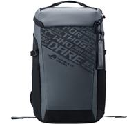ASUS Rog BP2701 ROG Mochila para Portátil hasta 17.3" Gris