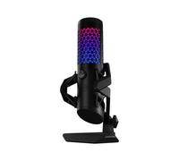 ASUS - ROG Microphone Gaming ROG CARNYX