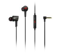 ASUS - ROG Cetra Core II Auriculares Dentro de oído Conector de 3,5 mm Negro