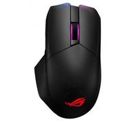 Asus ROG Chakram Ratón Gaming Inalámbrico RGB 16000DPI