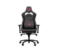 Asus ROG Chariot X Core SL301CW Negra - Silla gaming