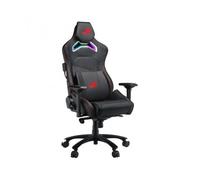 Asus ROG Chariot X SL301W RGB Negra - Silla gaming
